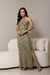 Vestido Maldivas TomaraQueCaia - comprar online