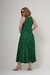 Imagem do Vestido Holambra Rendado