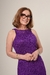 Vestido Holambra Rendado - comprar online