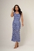 Vestido Veneza Rendado - comprar online