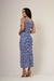 Vestido Veneza Rendado na internet
