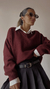 Sweater Two en internet