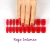 Gelies UV * 2 en internet