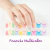 Gelies UV * 2 - comprar online