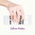 Gelies UV * 2 - Nailista