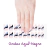 Gelies UV * 2