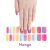 Gelies UV * 2 - Nailista