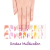 Imagen de Gelies UV * 2