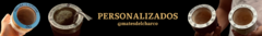 Banner de la categoría Personalizados