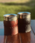 Mate imperial criollo - comprar online