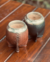 Mate torpedo cincelado - comprar online