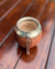 Mate torpedo cincelado en internet