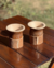 Mate camionero criollo - comprar online