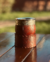 Mate imperial criollo en internet