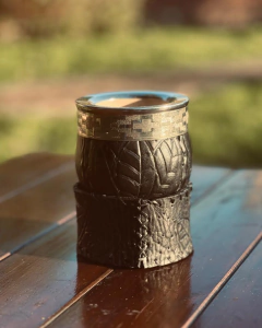 Mate imperial criollo - tienda online