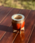 Mate imperial con botas y bolitas - comprar online