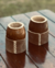 Mate torpedo criollo - comprar online
