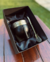 Box imperial regalo especial - comprar online