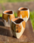 Mate algarrobo vaquita - tienda online