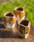 Mate algarrobo vaquita - comprar online