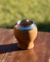 Mate copita de algarrobo en internet