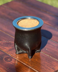 Mate camionero premium en internet