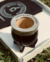Imagen de Mate imperial grabado
