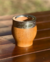 Mate imperial algarrobo - Mates del Charco