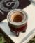 Mate imperial grabado - tienda online