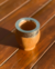 Mate imperial algarrobo en internet
