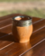 Mate imperial algarrobo - comprar online