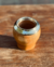 Mate torpedo algarrobo - Mates del Charco