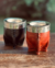 Mate imperial deluxe - tienda online