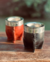 Mate imperial deluxe - comprar online