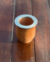 Mate camionero algarrobo en internet