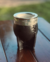 Mate imperial virola lisa en internet