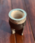 Mate imperial virola lisa - tienda online