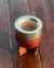 Imagen de Mate imperial virola lisa