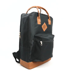 Imagen de Mochila matera