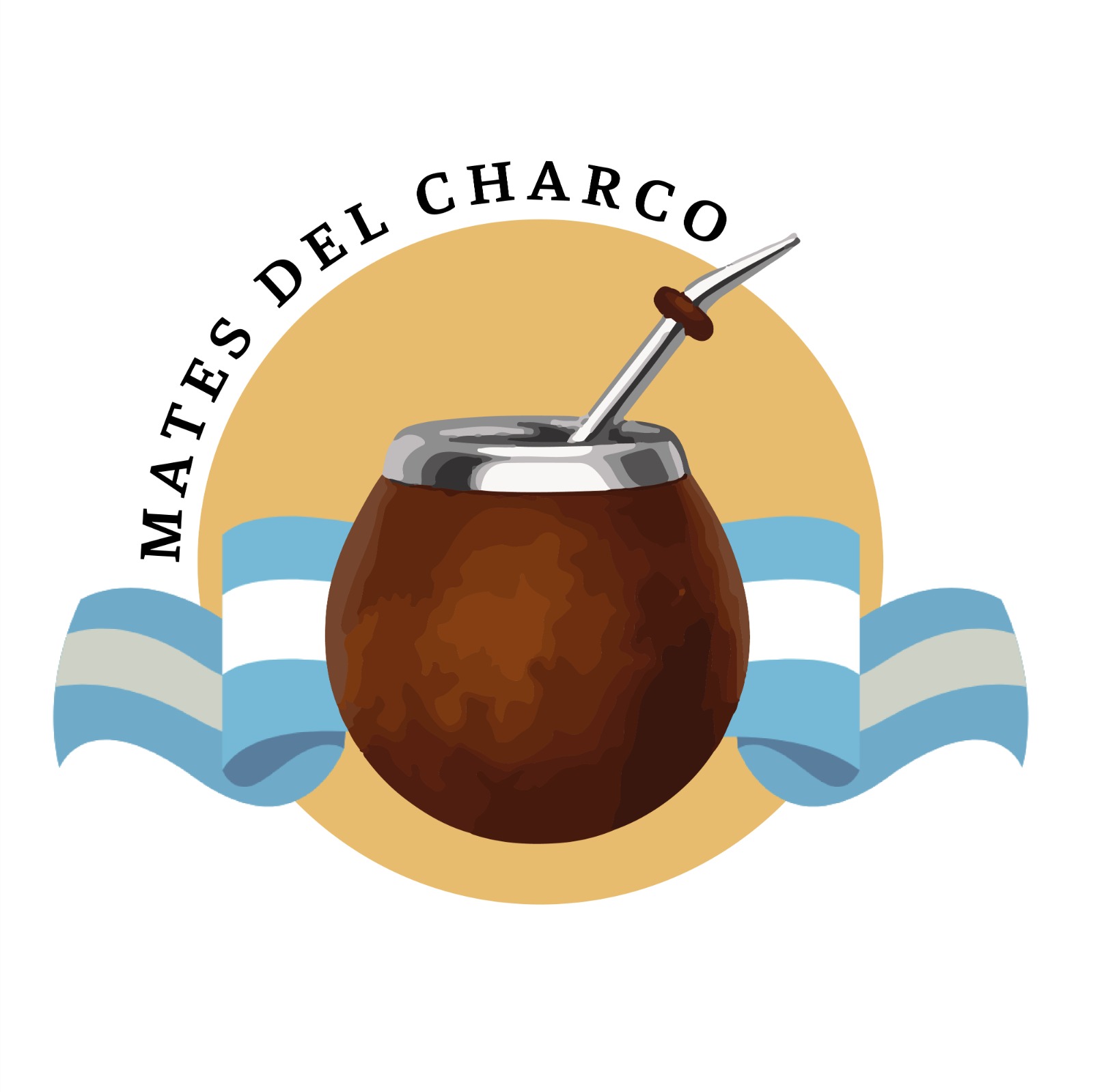 Mates del Charco