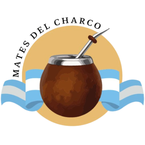 Mates del Charco
