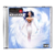 Katy Perry - 143 (Target Exclusive, CD)