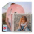 Taylor Swift - 1989 (Taylor's Version) Rose Garden Pink Deluxe Poster Edition (Target Exclusive, CD) na internet