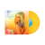Addison Rae - Addison (Yellow Marble Vinyl) - comprar online