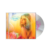 Addison Rae - Addison (CD) - comprar online
