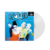 Aqua - Aquarium (25 Years - White Exclusive vinyl, B&N Exclusive) - comprar online