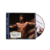 Benson Boone - American Heart cd - comprar online