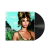 Beyoncé - B'Day (Vinyl)