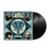 Black Eyed Peas - Elephunk (Standard Black vinyl) - comprar online