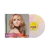 Bridgit Mendler - Hello My Name Is (vinyl)